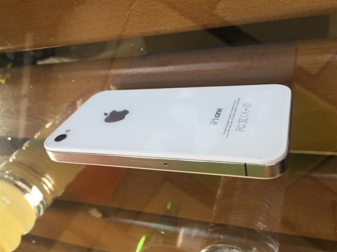 Iphon-4-