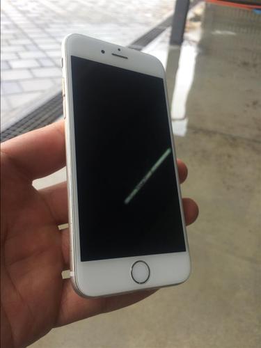 Iphone 6 64gb