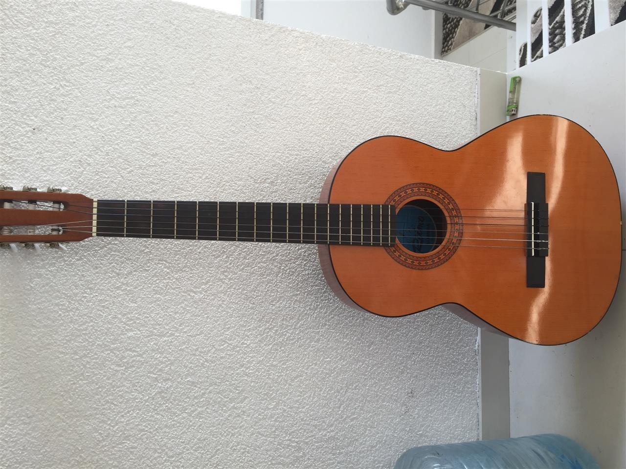 gitare