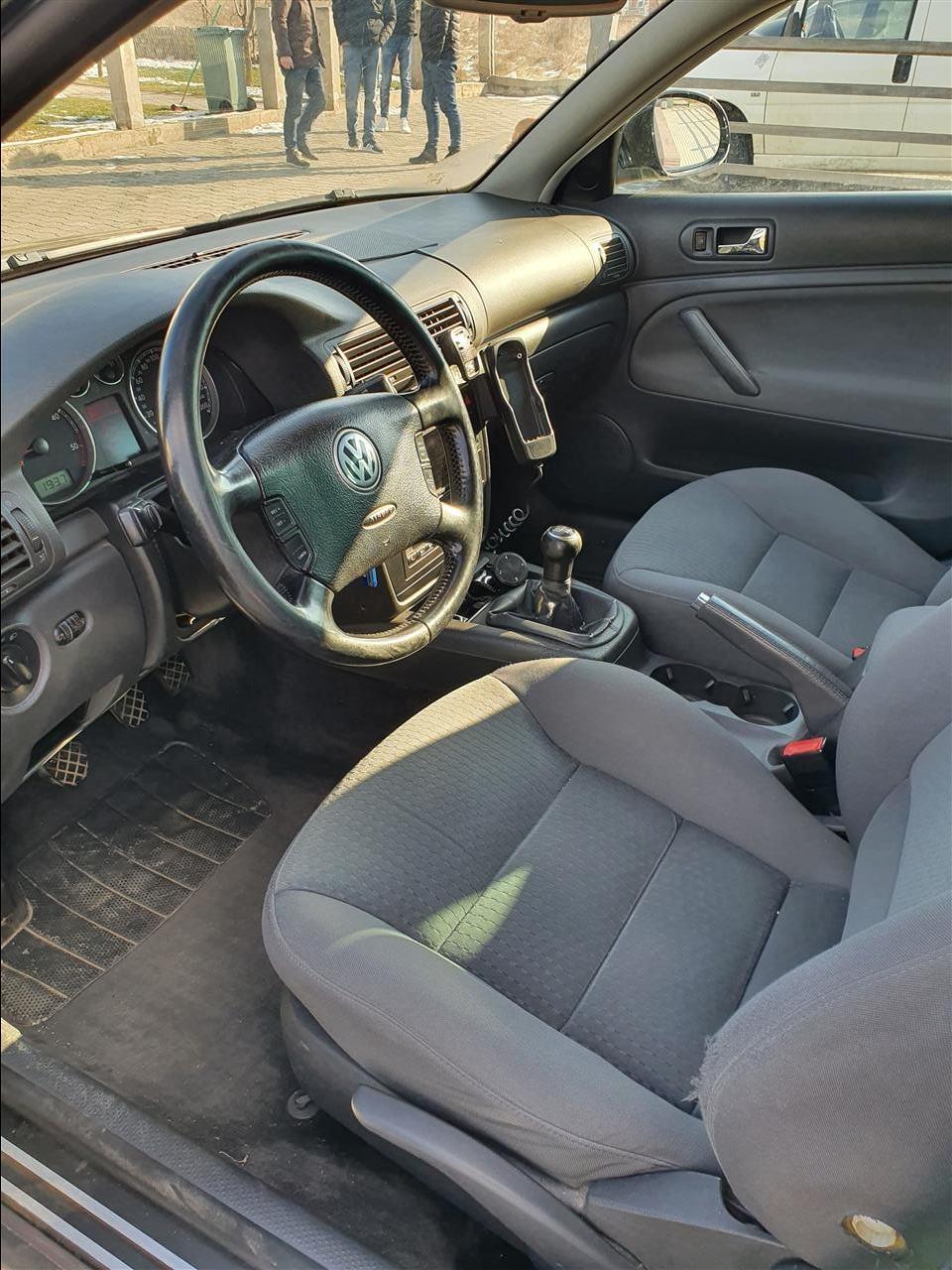 passat-