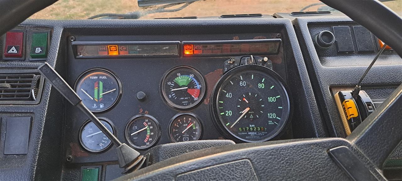 Volvo-F7