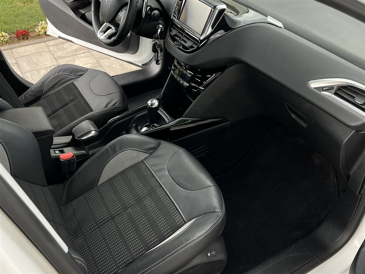 Peugeot-1-6e-hdi-Automatik-Viti-2016