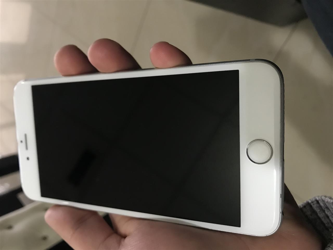 IPHONE-6plus-64GB