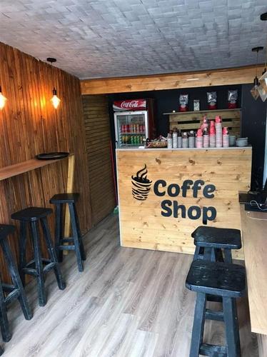 CAFFE