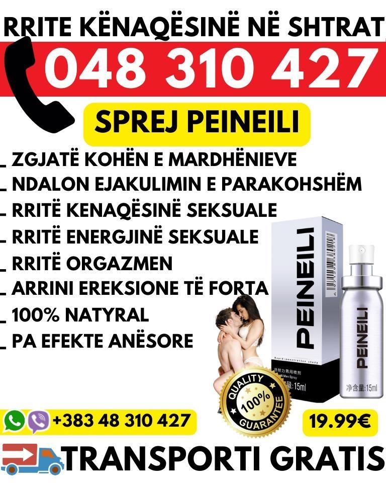 ---PËR-MERAKLITË