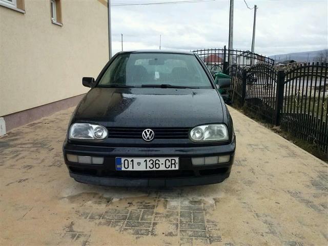 golf3