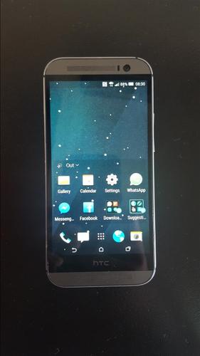 htc m8