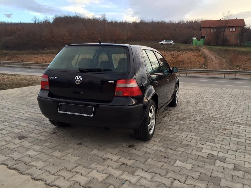 golf-4