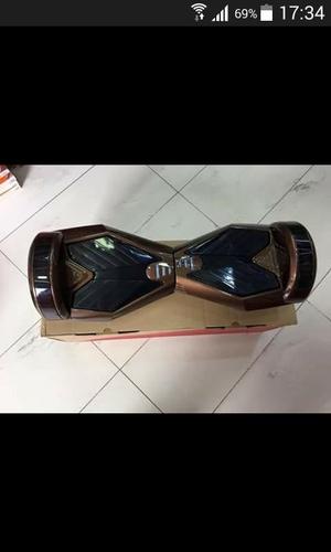 Hoverboard 