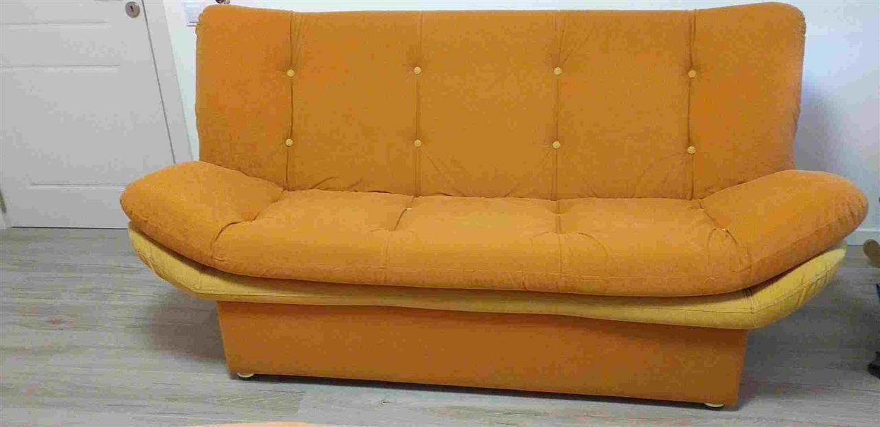 Divan
