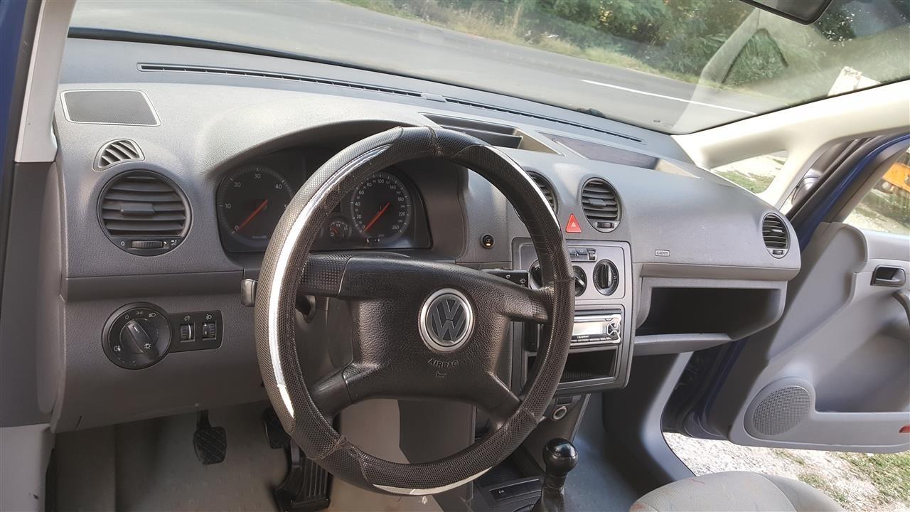 Vw-caddy-