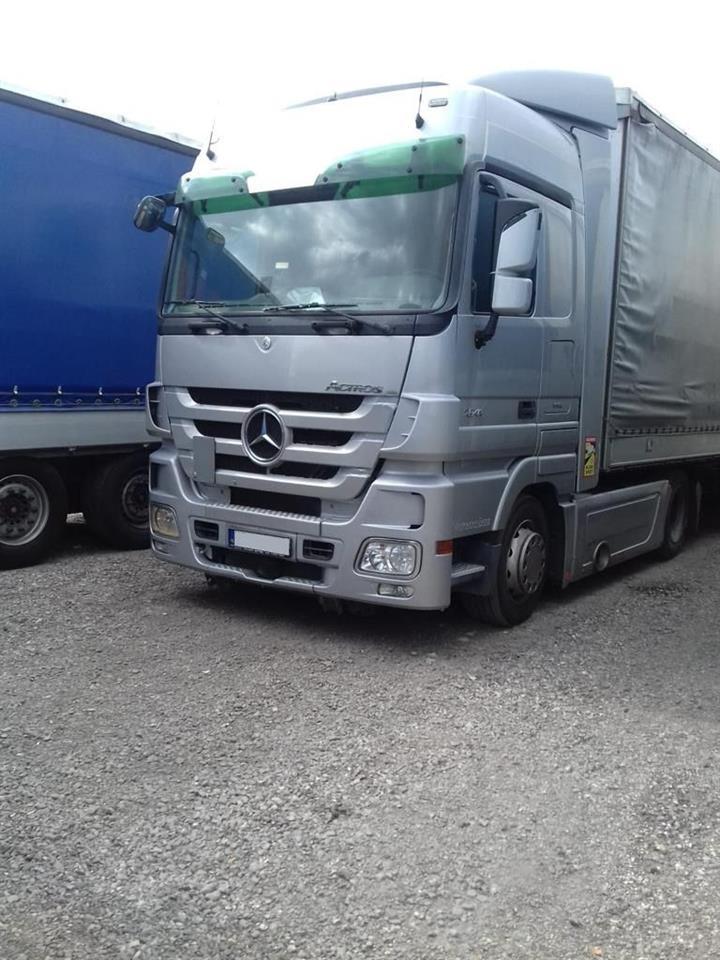 Actros-1841-MEGA