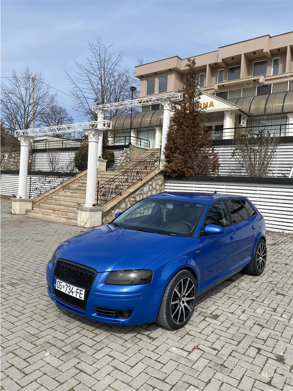 Audi-A3