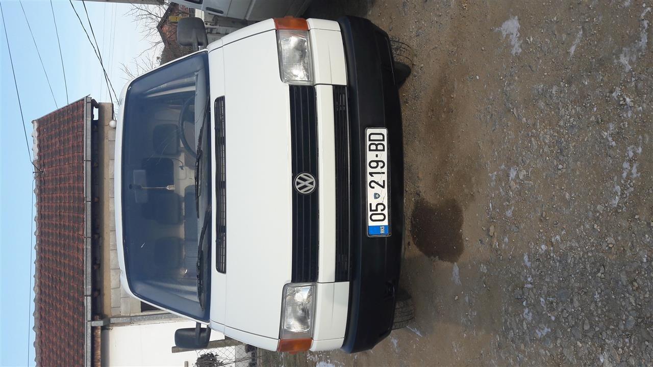 WV-T3
