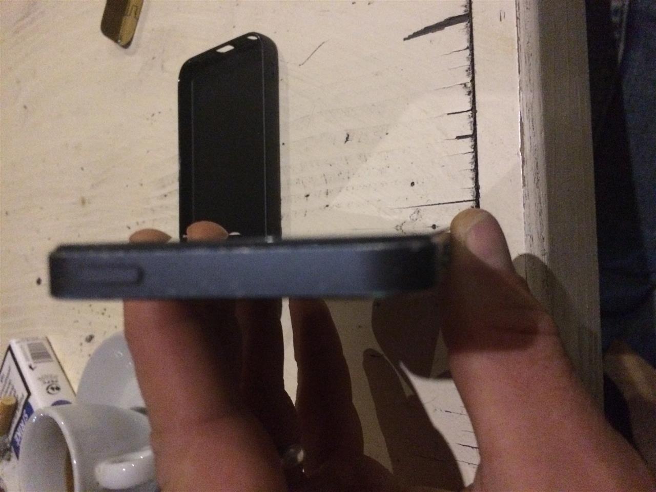 iPhone-5-