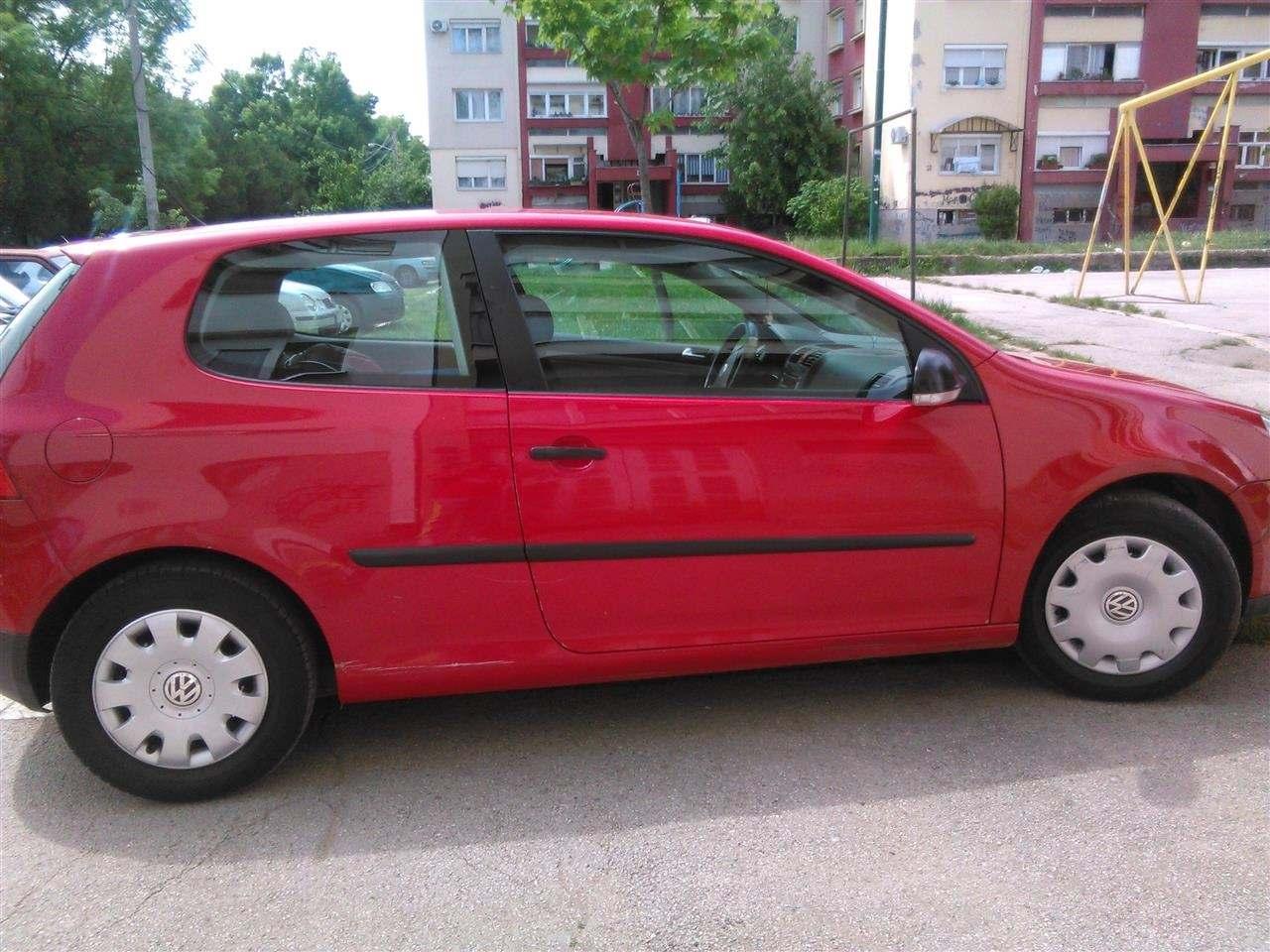 Golf-5-1-9-tdi