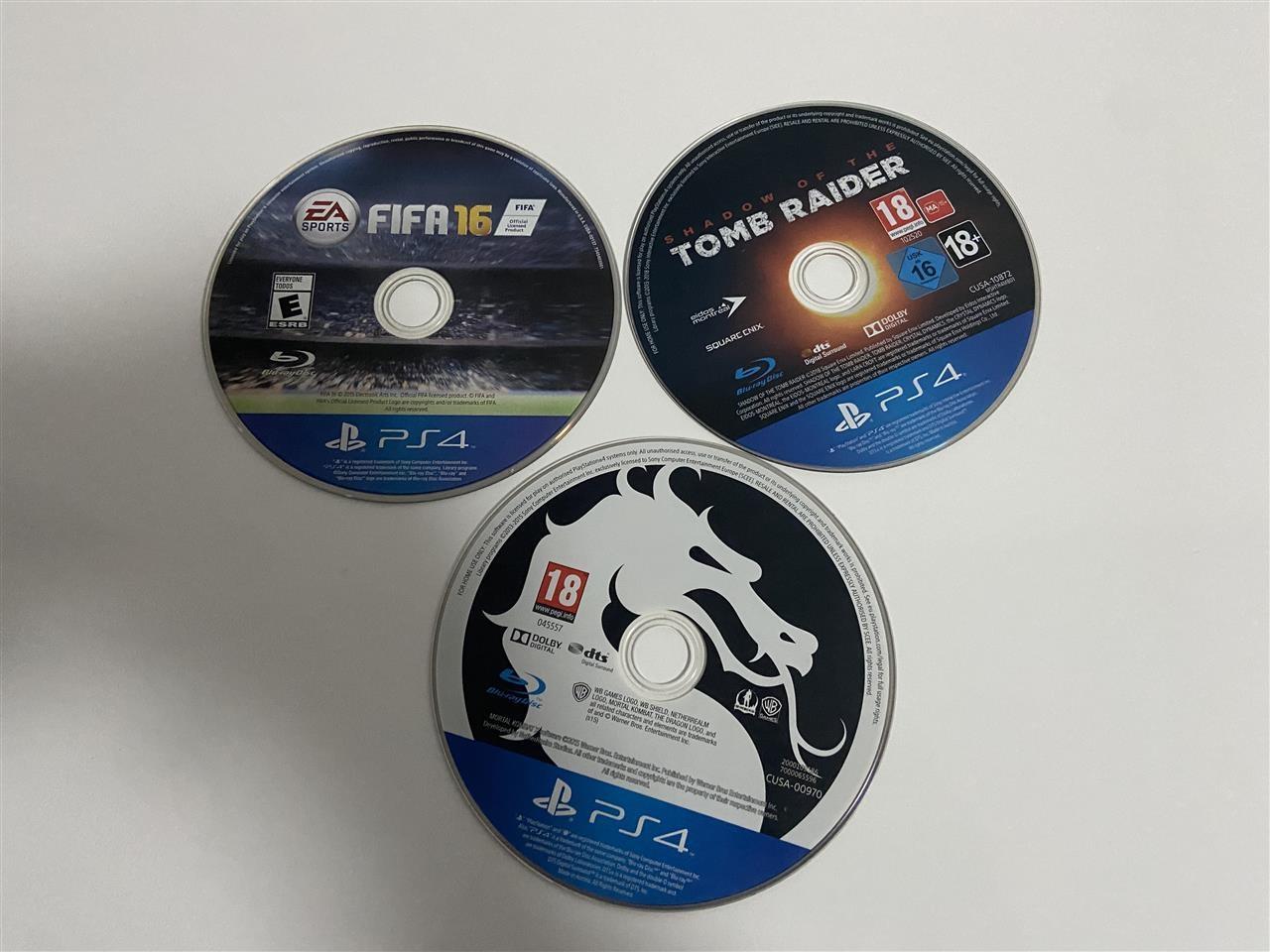 Cd-ja-per-ps4