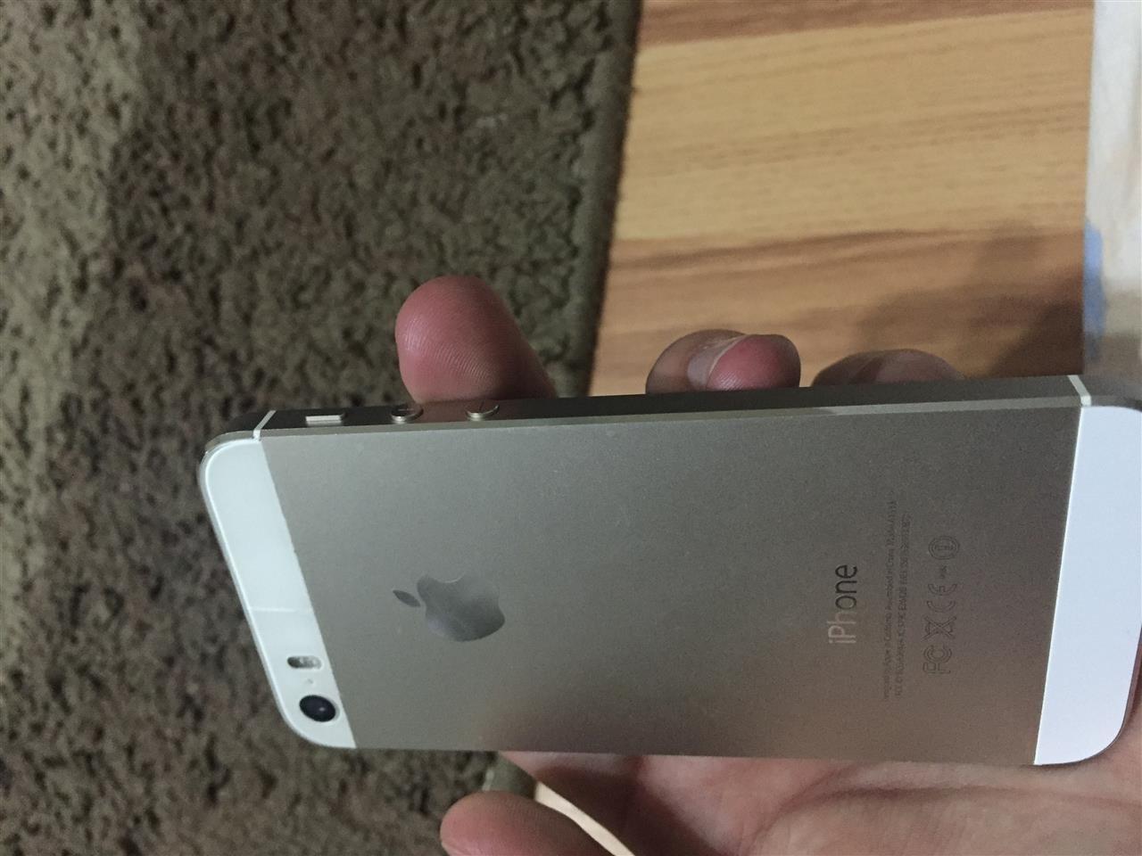 iphone-5s-gold