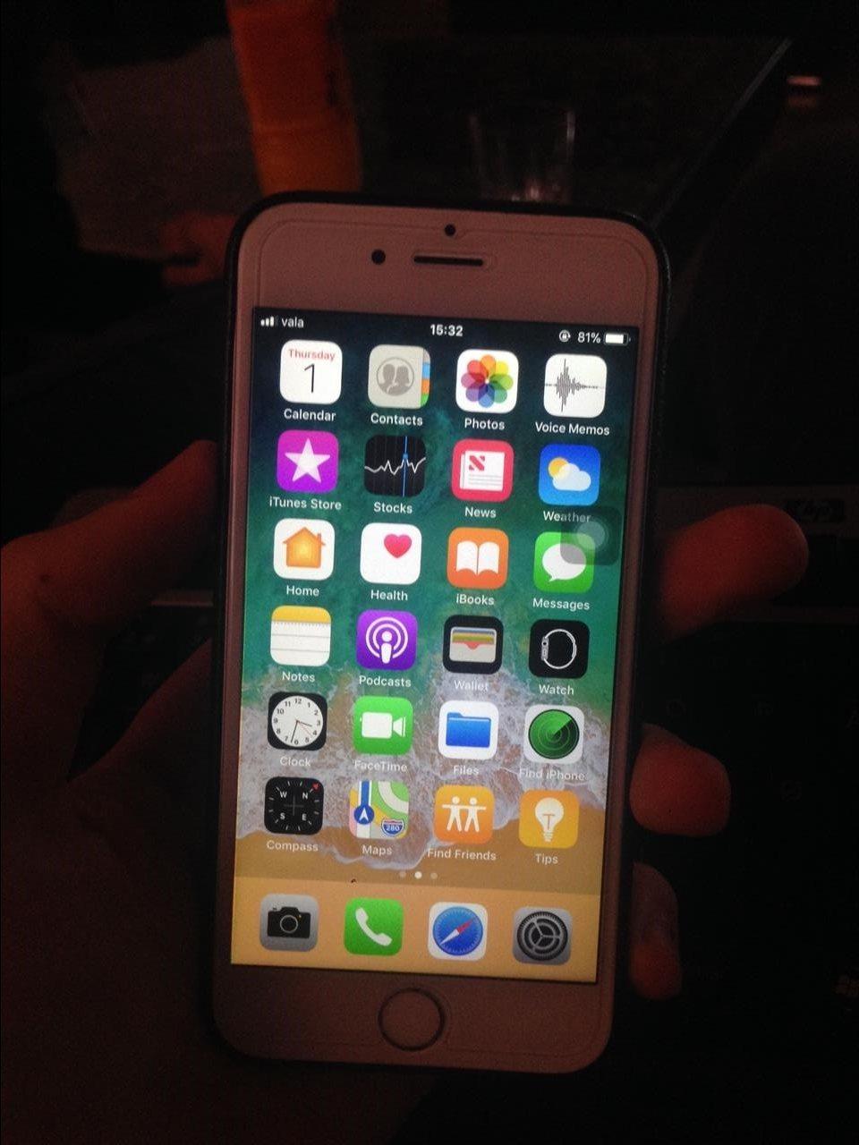 iPhone-6-RED