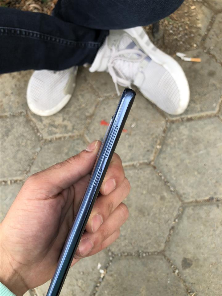 S9-plus-6-64
