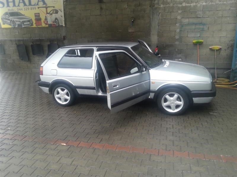 Golf-2-
