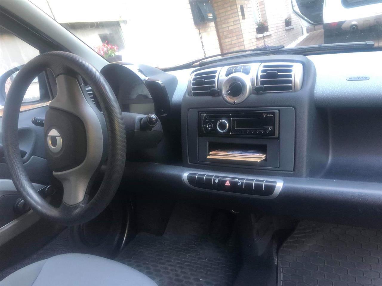 Smart-2010