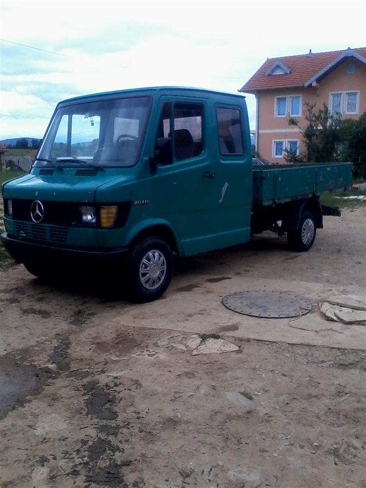 Shitet-kombi