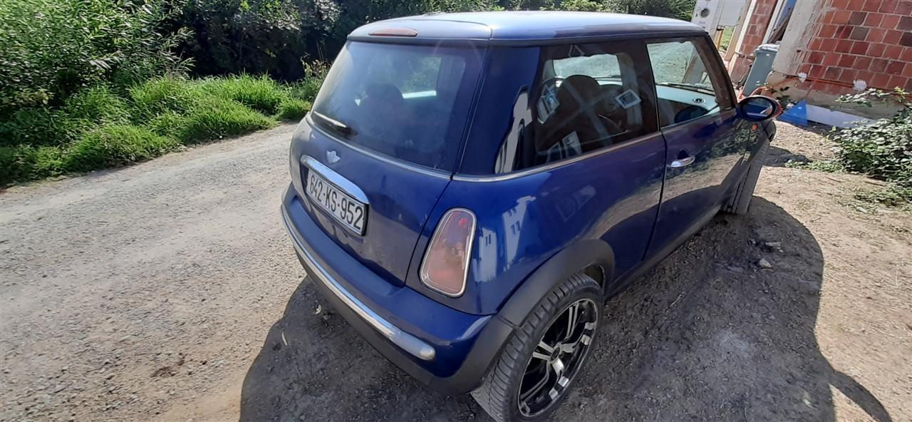 Mini-coper-2004-