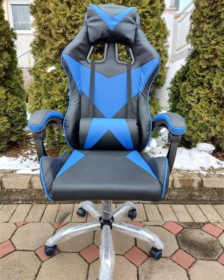 Gaming
