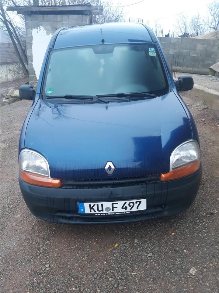 Renault-