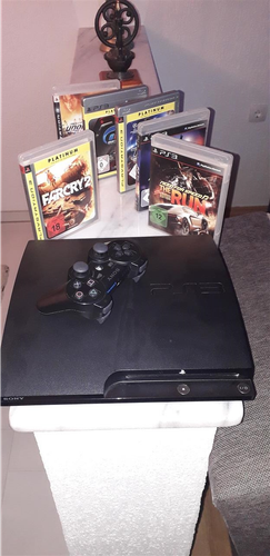 PS3