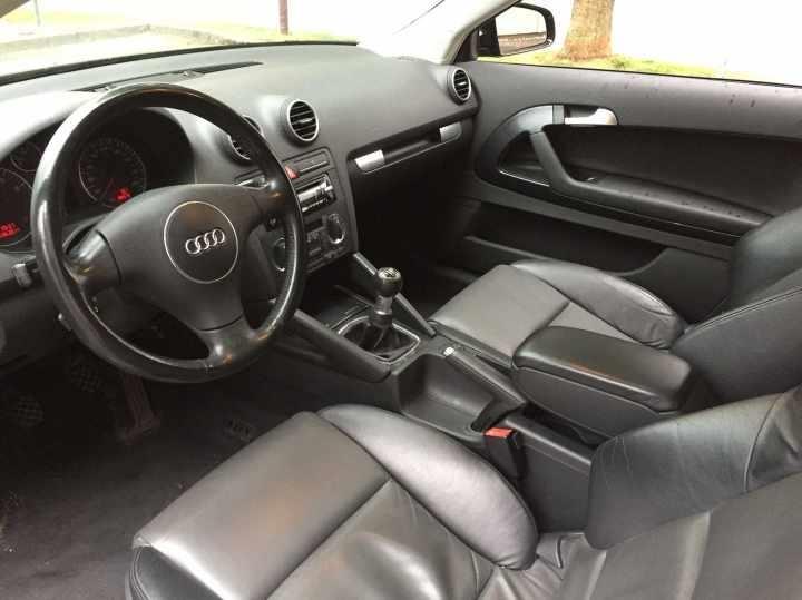 Shitet-AUDI-A3-