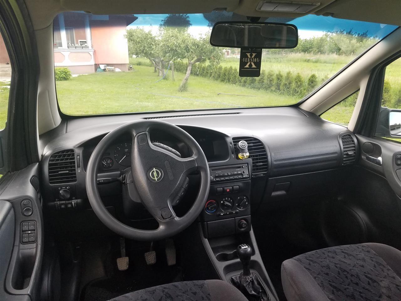 shitet