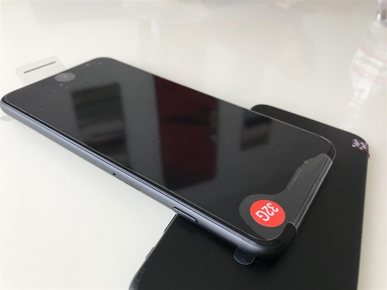 iphone-7plus-