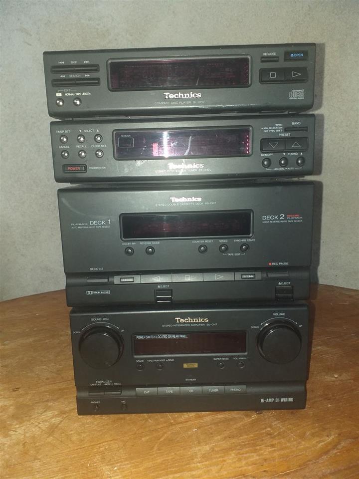 Radio