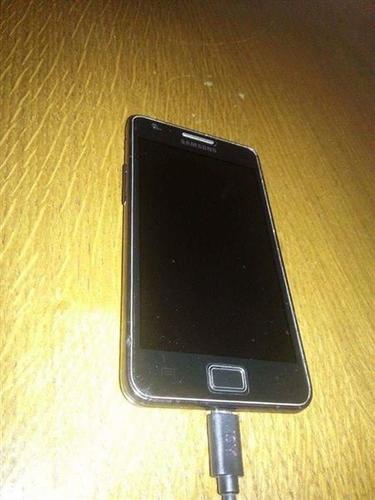 Samsung S2