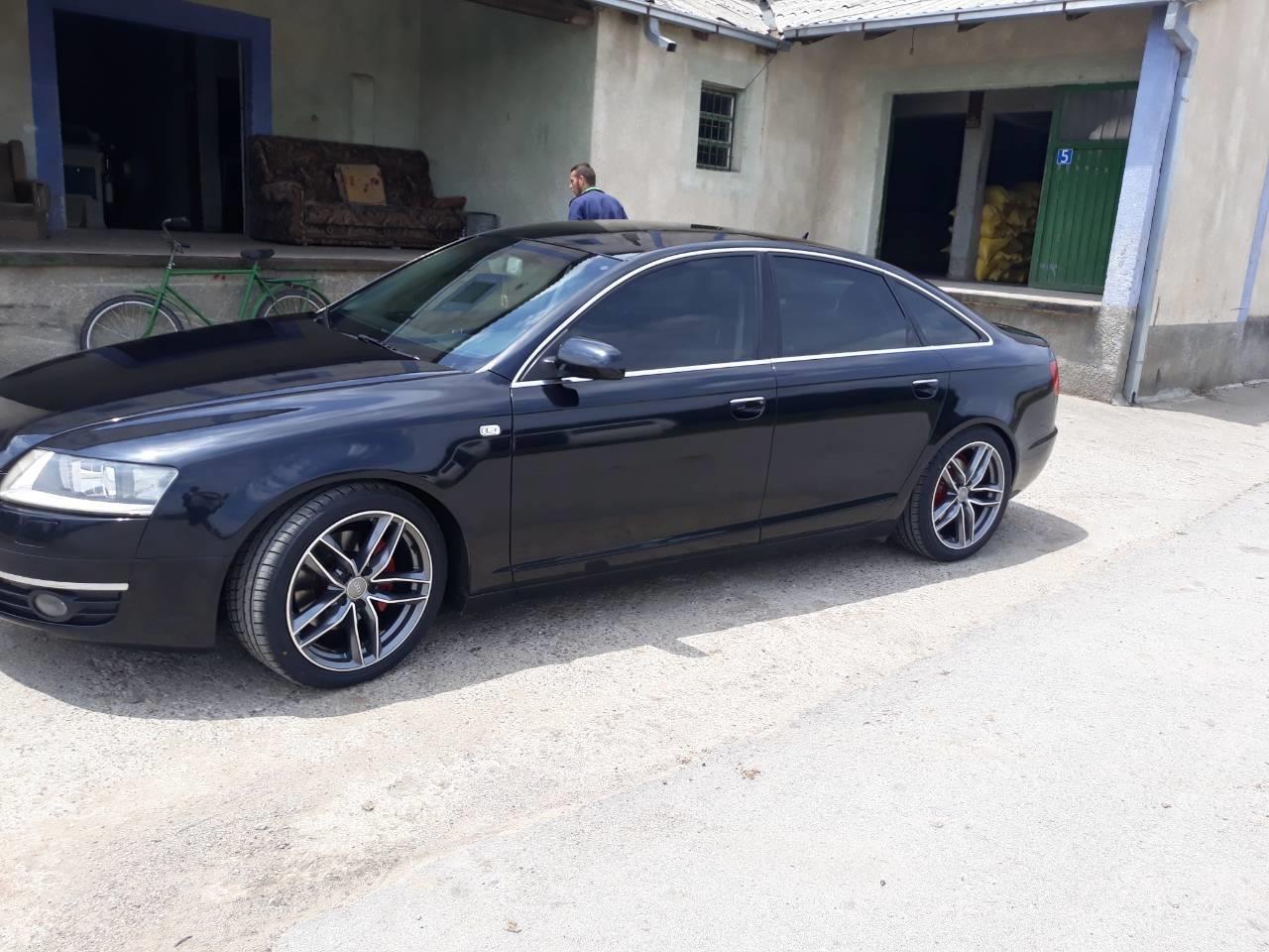 Audi-A6