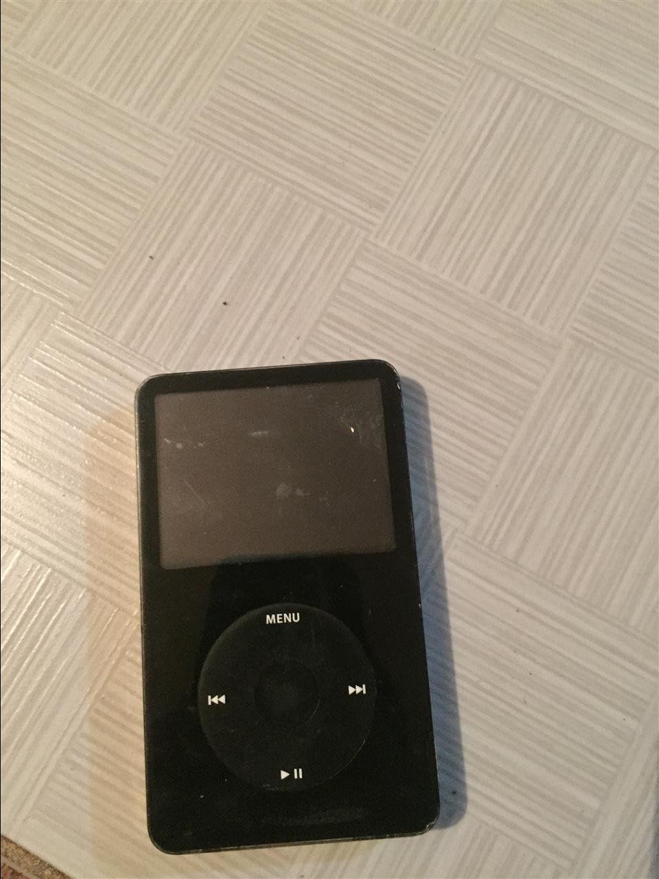 iPod-80-giga-