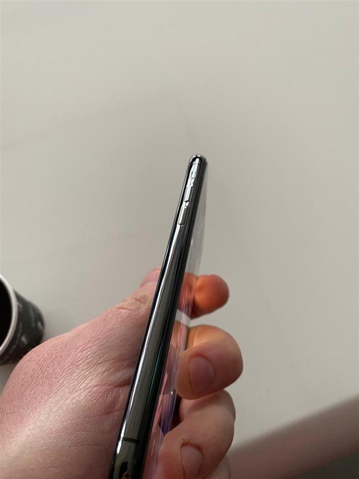 Iphone-X-
