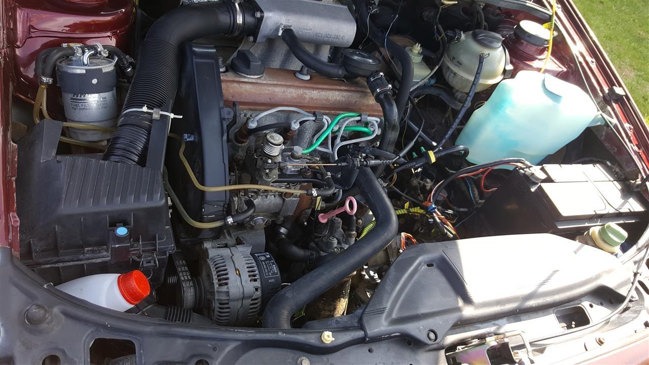Passat-