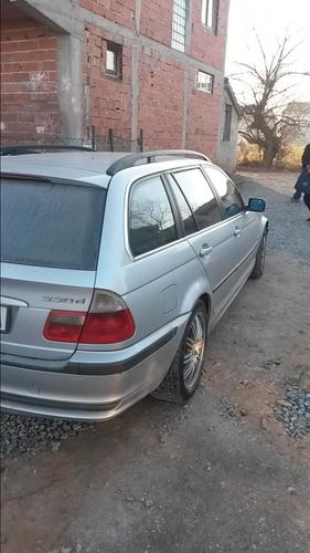 Bmw 330d