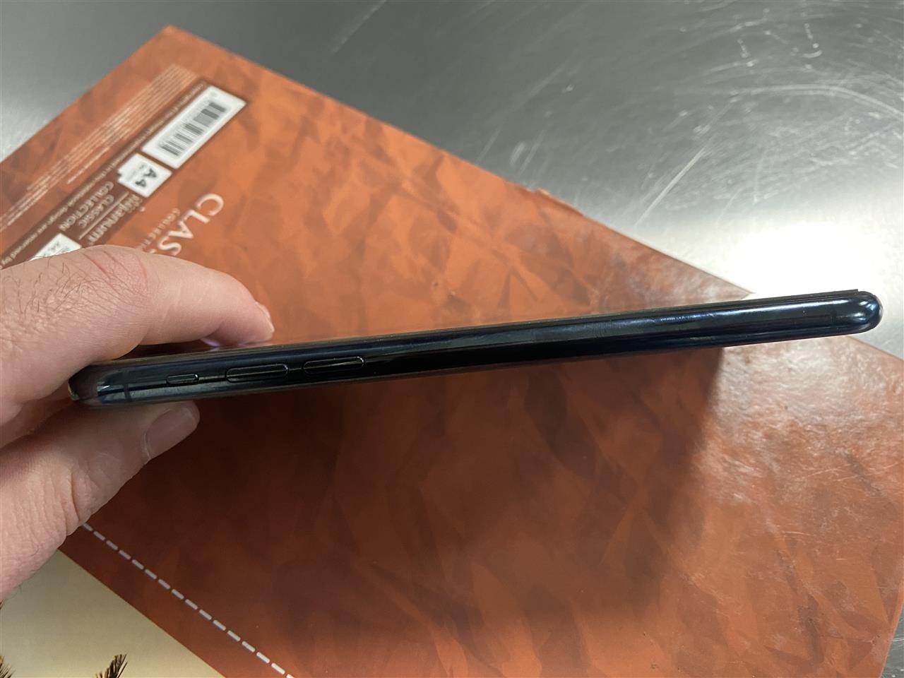 Iphone-11-pro-max-