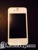 Iphone-4s