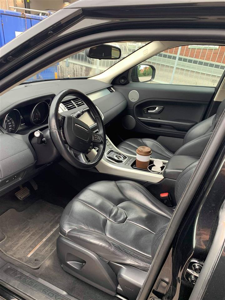 Range-Rover-evoque-