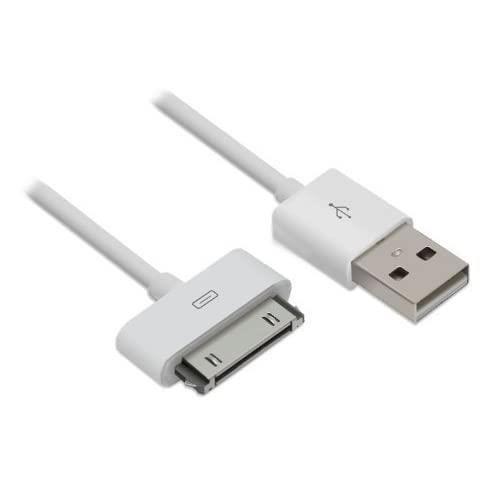 Kabllo-për-iPad