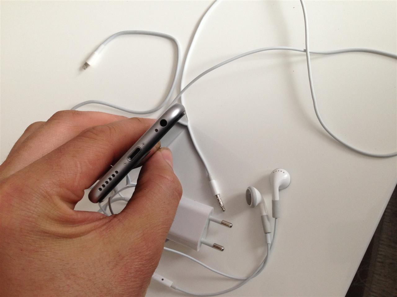 iPhone-6s-