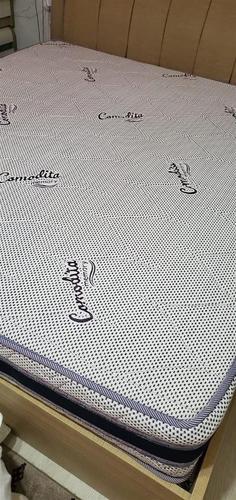 Jogu Comodita - MEMORY