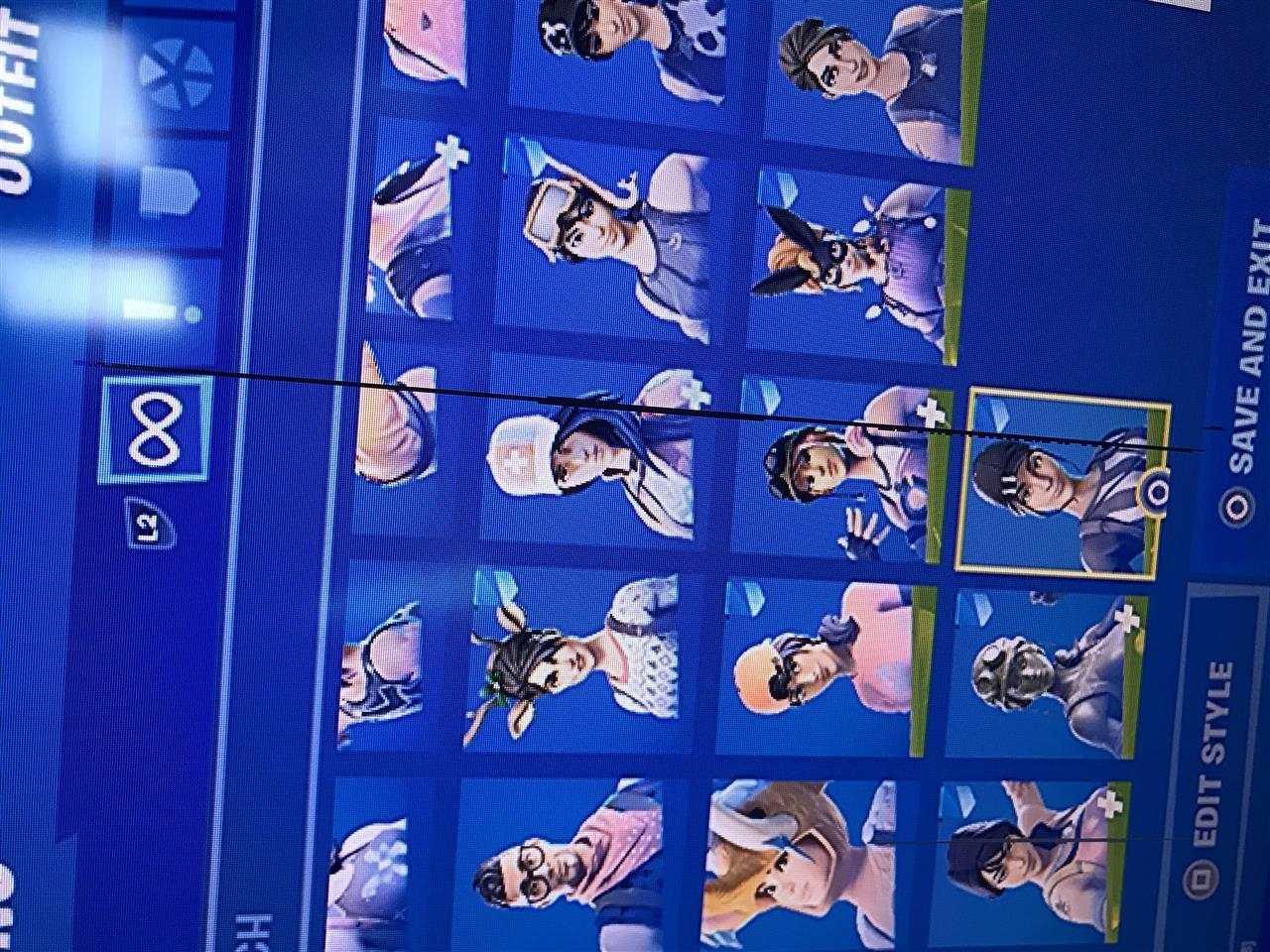ps4-acc