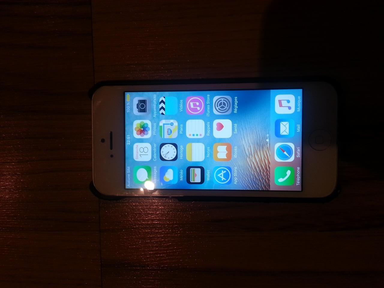 iphone-5
