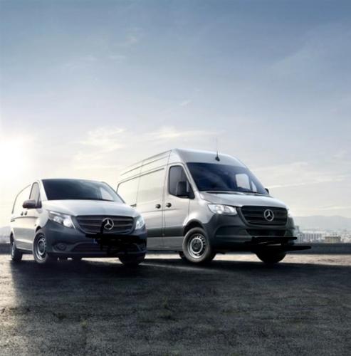 Bejem transport